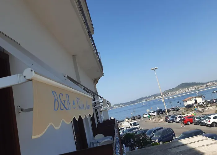 Relais Vista Mare
